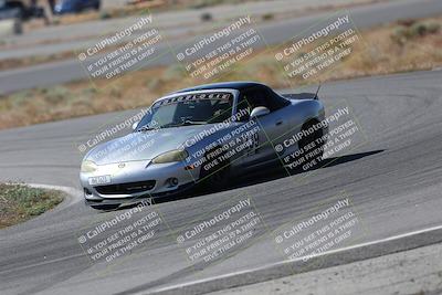 media/May-24-2025-Extreme Speed (Sat) [[067a6f0386]]/Purple Group/Turn 2/